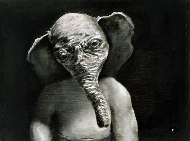 http://elizabethernst.com/files/gimgs/22_oscar-the-elephant-man-2004.jpg