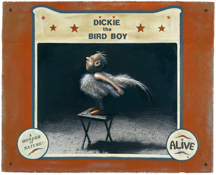 http://elizabethernst.com/files/gimgs/7_dickie-the-bird-boy-2005.jpg